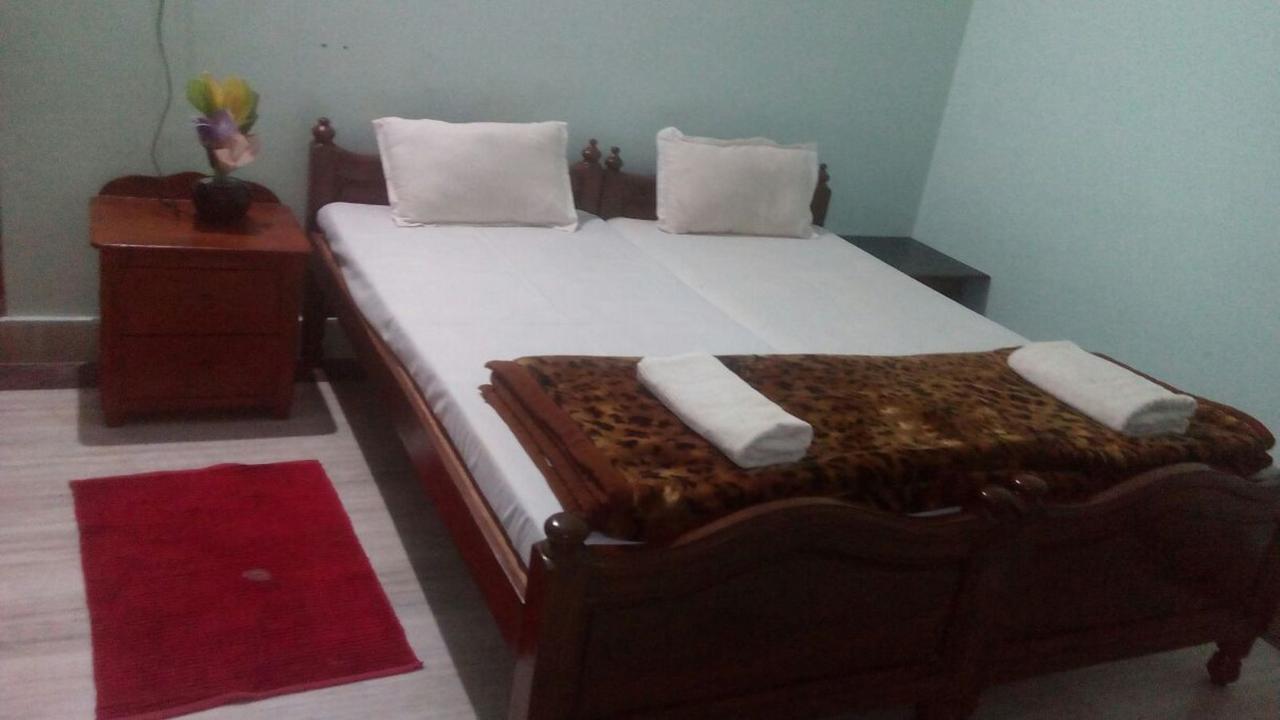 Royal Heritage Bandhavgarh Otel Bandhavgarh National Park Dış mekan fotoğraf
